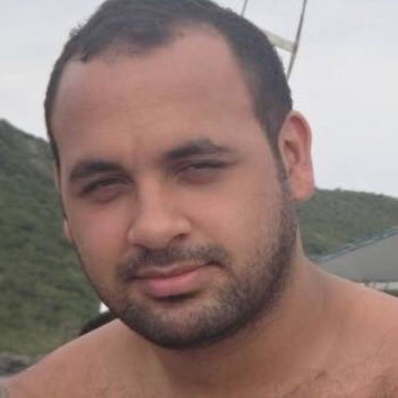 diogo_lan
